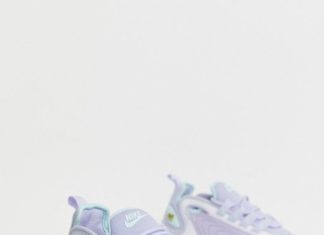 nike air zoom : Nike lilac zoom 2k sneakers | ASOS