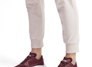 nike air zoom pulse : Basket Storm Pulse | PUMA Storm Collection | PUMA France