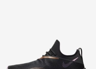 nike air zoom superrep : Nike Air Zoom SuperRep Women’s HIIT Class Shoe. Nike.com