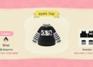 planet fitness dress code : onetotwee