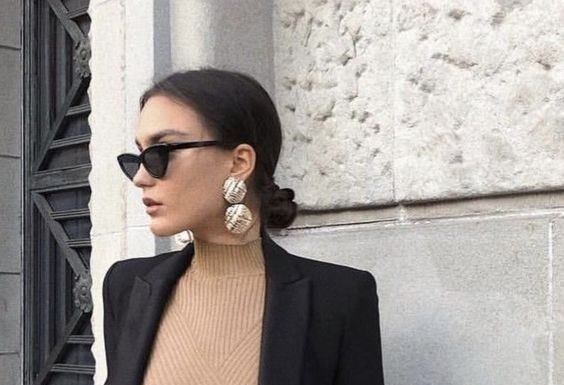 professional dress code : What You Wear To Work Determines Your Chances Of a Promotion