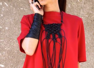 red dress boutique coupon code : Cet article n’est pas disponible