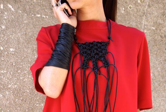 red dress boutique coupon code : Cet article n’est pas disponible