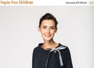 red dress discount code : Classic Dress, French Dress, Deep Blue Dress, LeMuse Dress