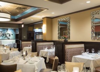 ruth chris dress code : Best Steak House in Chicago, IL | Ruth’s Chris