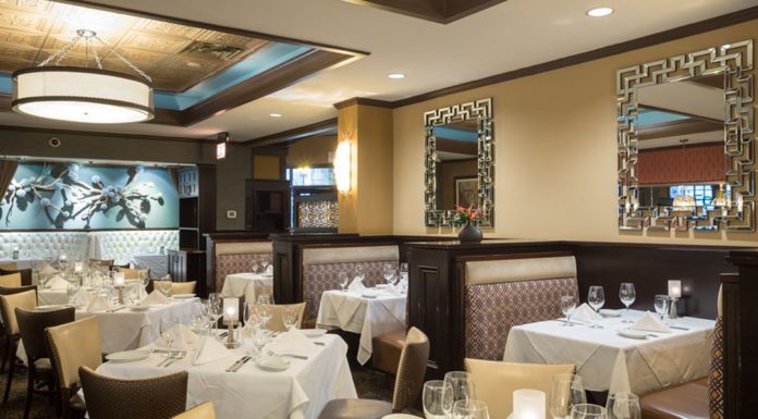 ruth chris dress code : Best Steak House in Chicago, IL | Ruth’s Chris