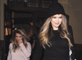 ruth chris steakhouse dress code :