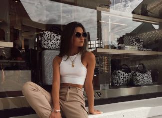 dress code : Tenues de sport | Shoppez les tenues de sport tendance et confortables en ligne