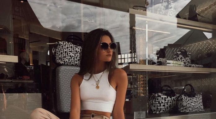 dress code : Tenues de sport | Shoppez les tenues de sport tendance et confortables en ligne