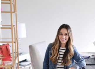 target dress code : Teacher #OOTD – The Teacher Dress Code