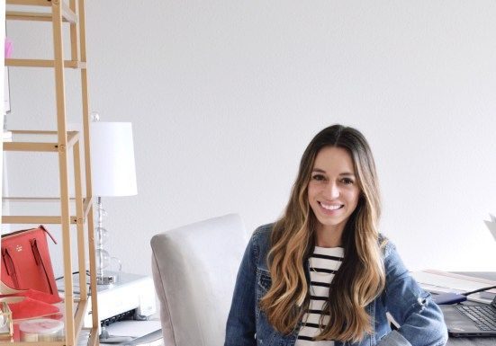 target dress code : Teacher #OOTD – The Teacher Dress Code