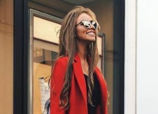 teacher dress code : 40 idées pour une tenue vestimentaire au travail