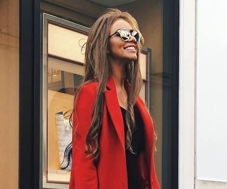teacher dress code : 40 idées pour une tenue vestimentaire au travail