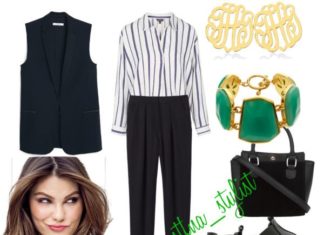 ulta dress code : Designer Clothes, Shoes & Bags for Women | SSENSE