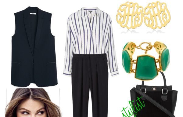 ulta dress code : Designer Clothes, Shoes & Bags for Women | SSENSE
