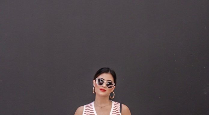 walmart dress code 2021 : Leopard Midi Skirt Outfit | Sugar Love Chic