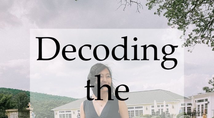 wedding dress code : Decoding the Dress Code || How to Dress for Any Wedding — Coffee, Prose, and Pretty Clothes