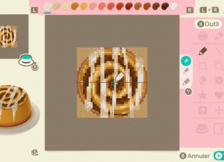 whole foods dress code : Mehry Laloli on Twitter