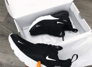 womens nike air max 270 : Run baby Run, le plus grand magasin de chaussures en ligne