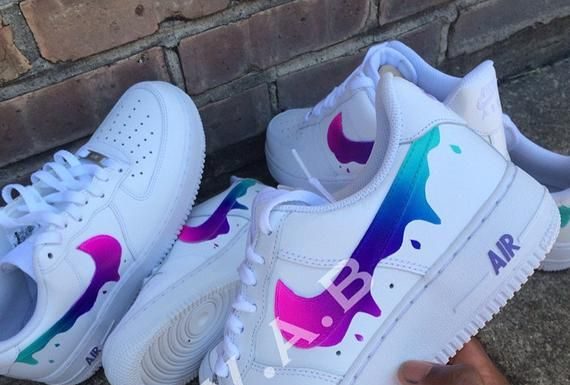 nike air force one men : Cet article n’est pas disponible | Etsy