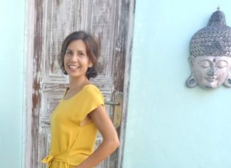 dress code types : Patron Robe/Top “Safari” – PDF (34-56)