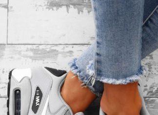 nike air max 90 womens :