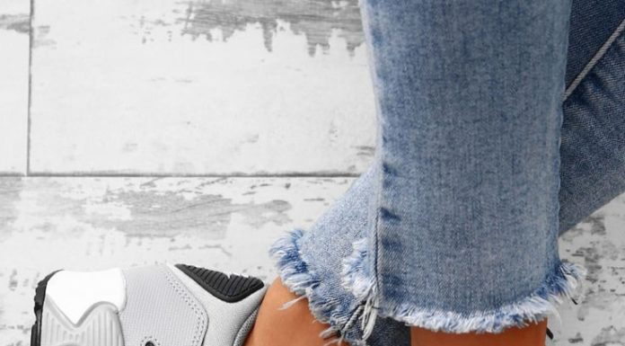 nike air max 90 womens :