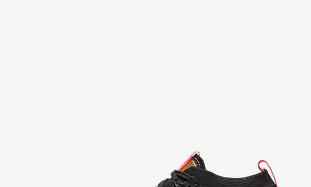 nike air vapormax flyknit 3 : Nike Air VaporMax Flyknit 3 Men’s Shoe