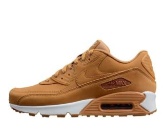 nike air max 90 mens : Nike Air Max 90 Ultra 2.0 Wheat