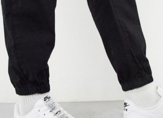 nike air force 1 lv8 : Nike Air Force 1 ’07 LV8 3SU20 sneakers in white and black | ASOS