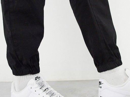 nike air force 1 lv8 : Nike Air Force 1 ’07 LV8 3SU20 sneakers in white and black | ASOS