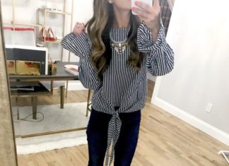 target dress code : Teacher #OOTD – The Teacher Dress Code