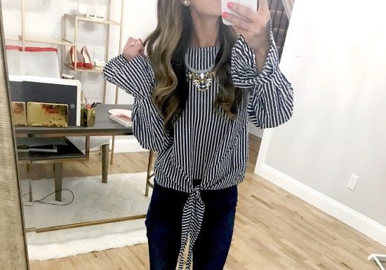 target dress code : Teacher #OOTD – The Teacher Dress Code