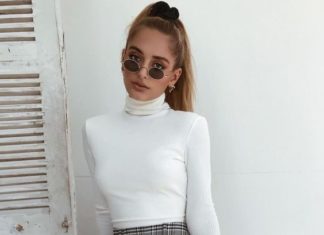 business dress code :