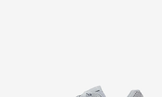 nike air max 90 mens : Nike Air Max 90 Men’s Shoe