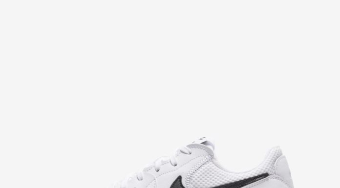 nike air max excee : Nike Air Max Excee Women’s Shoe (White)