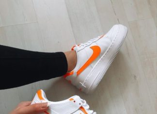 nike air force ones womens :