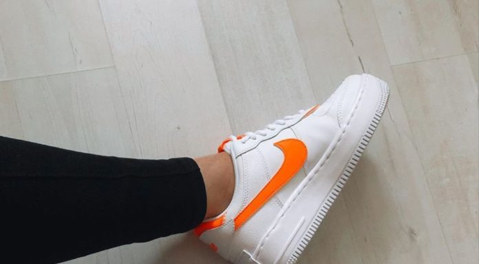 nike air force ones womens :