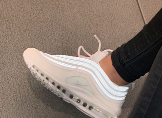 nike shoes air max 97 : Ensembles
