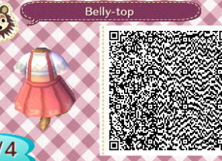 acnl dress qr codes : Sommer-Kollektion | QR-Codes