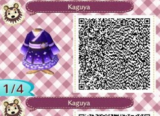 acnl dress qr codes : fcef69f8f4f577b675eed54b6279a136.jpg (400×960)