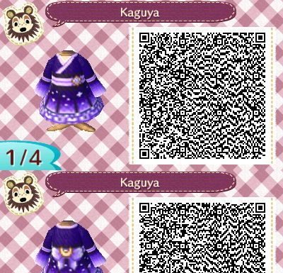 acnl dress qr codes : fcef69f8f4f577b675eed54b6279a136.jpg (400×960)