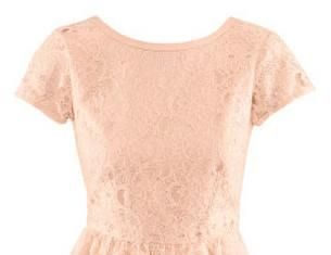 amazon dress code : Dress Coding: Bridal Shower Attire – Lauren Conrad