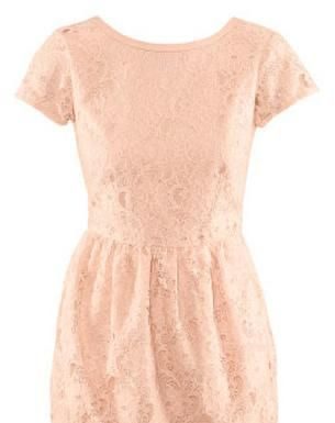 amazon dress code : Dress Coding: Bridal Shower Attire – Lauren Conrad