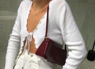 amazon dress code : best closet design