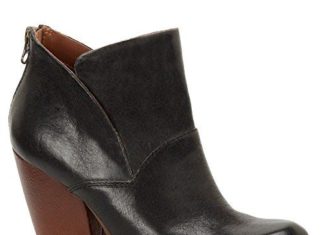 amazon warehouse dress code : Kork-Ease – Womens – Castaneda