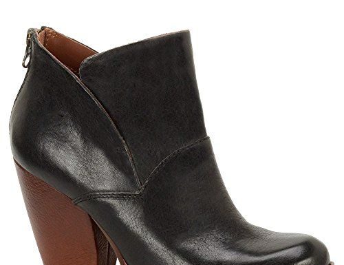 amazon warehouse dress code : Kork-Ease – Womens – Castaneda