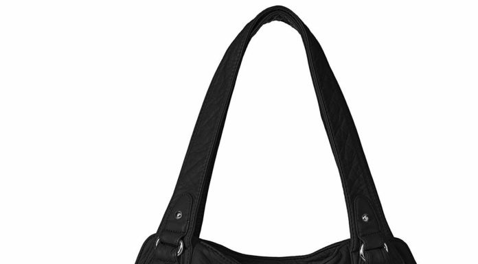amazon warehouse dress code : Women Top Handle Satchel Handbags Shoulder Bag Messenger Tote Washed Leather