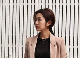 autozone dress code : 40 idées pour une tenue vestimentaire au travail