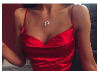 autozone dress code : fashion dresses party